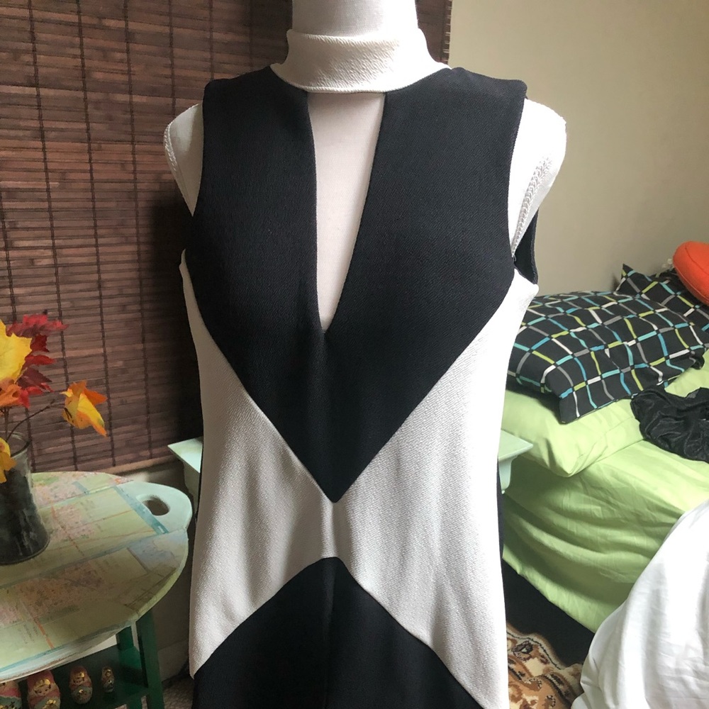 Stinning jumpsuit